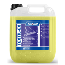 TEXTIL-EX 5L