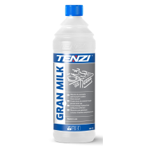 GRAN MILK, 1 L