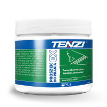 Proszek do prania EX 500 г