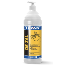 De-Zal GT pompa, 1 L