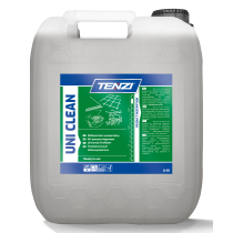 UNI CLEAN, 10 L