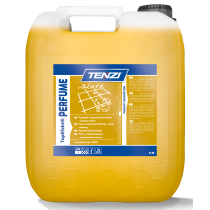 TOP EFEKT PERFUME ALURE YELLOW, 10 L