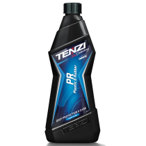 PR 700 ml