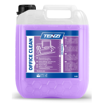 OFFICE CLEAN GT, 5 L