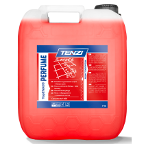 TOP EFEKT PERFUME AMORE, 10L