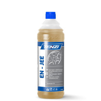 En-Jee, 1 L