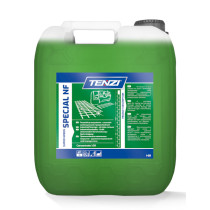 SUPER GREEN SPECJAL NF, 5 L
