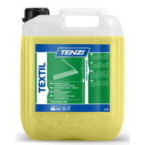 TEXTIL, 5 L