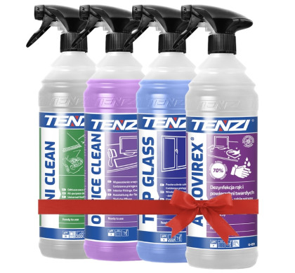 Фото - Разом дешевше  