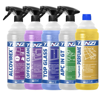 Фото -  Безкоштовна доставка на замовлення від 3000 грн*