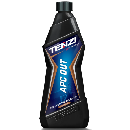 APC OUT Koncentrat 700 ml