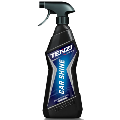 Car Shine, 700 ml