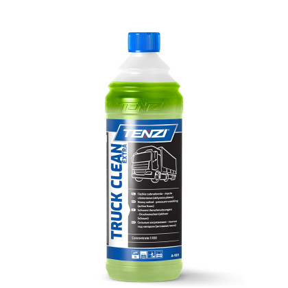 Truck Clean EXTRA, 1 L