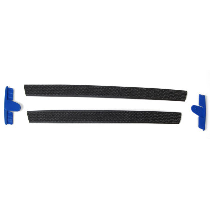 Velcro repair kit for MEDICO mop frame 40 cm  