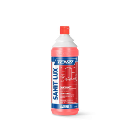 SANIT LUX 1L