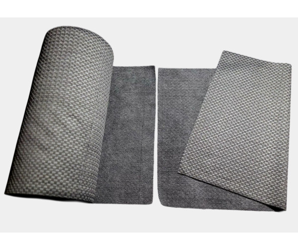 Аксессуары Glass microfiber cloth 1 шт 30x45 см ,  фото