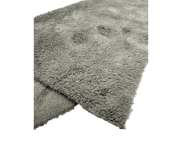 Ultra Soft Microfibre Roll GRAY 35x35cm 1 pc  АКСЕСУАРИ