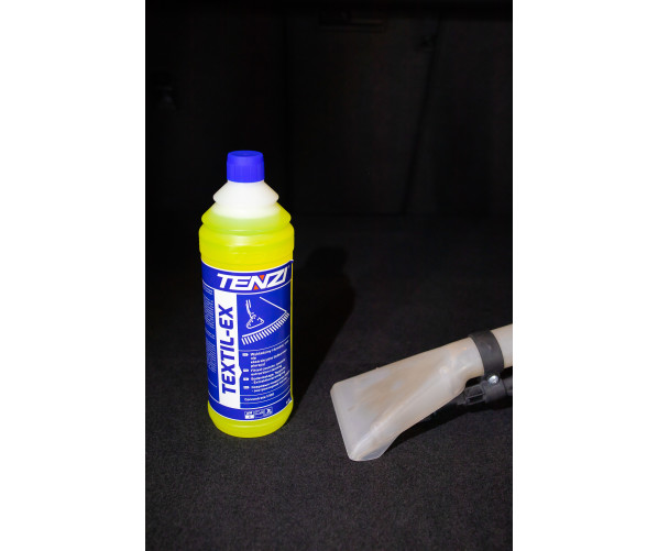 TEXTIL-EX 5L TENZI