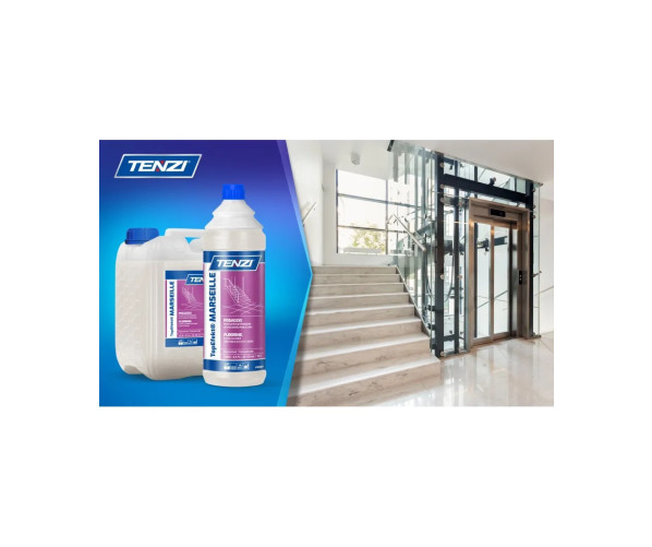 TopEfekt MARSEILLE 1L TENZI