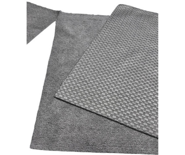 Glass microfiber cloth 1 шт 30x45 см 