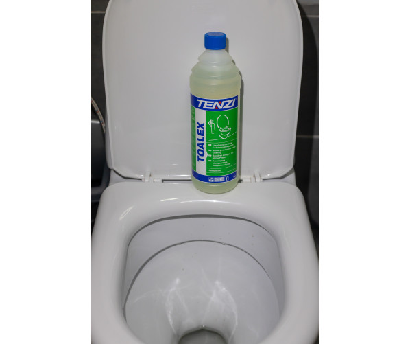 TOALEX 1L TENZI