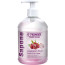 SAPONE PASSION FRUIT, 500 ml