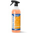 Universal Degreaser orange 1L