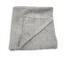Ультра м'яка мікрофібра Ultra Soft Microfibre Roll GRAY 35x35cm 1 pc 