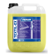 Засіб для екстракторного очищення TEXTIL-EX 5L