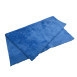 Ultra Soft Microfibre Roll BLUE 35x35cm 1 pc  АКСЕСУАРИ