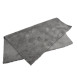 Аксесуари Ultra Soft Microfibre Roll GRAY 35x35cm 1 pc ,  фото