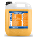 Засіб для повсякденного очищення підлог і внутрішніх поверхонь TOPEFEKT ORANZ 5L