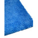 Аксесуари Ultra Soft Microfibre Roll BLUE 35x35cm 1 pc ,  фото