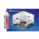 Щоденний догляд SANIT LUX 1L,  фото