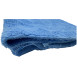 Ультра м'яка мікрофібра Ultra Soft Microfibre Roll BLUE 35x35cm 1 pc  АКСЕСУАРИ