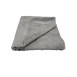 Ультра м'яка мікрофібра Ultra Soft Microfibre Roll GRAY 35x35cm 1 pc 