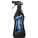 Средство для очистки кожи Leather Cleaner 700 ml