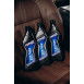 Средство для очистки кожи Leather Cleaner 700 ml Tenzi ProDetailing