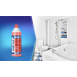 SANIT LUX 1L TENZI