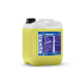 Засіб для екстракторного очищення TEXTIL-EX 5L TENZI