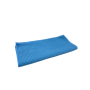 Waffled Cloth 55*27 cm BLUE