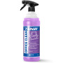 OFFICE CLEAN GT, 1 L