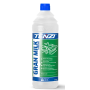 GRAN MILK STRONG, 1L