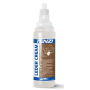 Leder Cream GT, 600 ml