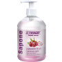 SAPONE PASSION FRUIT, 500 ml