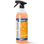 Universal Degreaser orange 1L